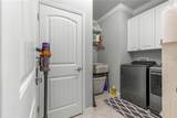 9793 63RD Loop - Photo 22