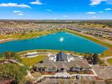 9793 63RD Loop - Photo 29