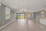 9793 63RD Loop - Photo 4