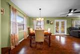 11793 72ND TERRACE Road - Photo 10