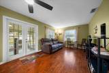 11793 72ND TERRACE Road - Photo 11