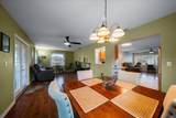 11793 72ND TERRACE Road - Photo 12