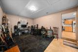 11793 72ND TERRACE Road - Photo 13