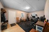 11793 72ND TERRACE Road - Photo 14