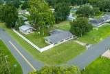 11793 72ND TERRACE Road - Photo 2