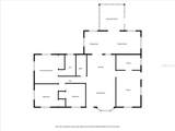 11793 72ND TERRACE Road - Photo 26