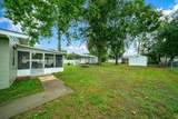 11793 72ND TERRACE Road - Photo 27