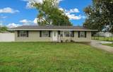 11793 72ND TERRACE Road - Photo 3