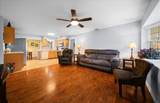 11793 72ND TERRACE Road - Photo 5