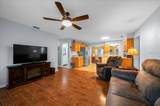 11793 72ND TERRACE Road - Photo 6
