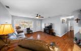 11793 72ND TERRACE Road - Photo 7