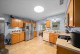 11793 72ND TERRACE Road - Photo 8