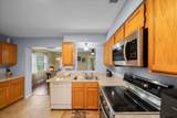11793 72ND TERRACE Road - Photo 9