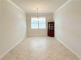 7559 97TH Avenue - Photo 19