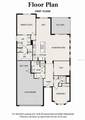 7559 97TH Avenue - Photo 2