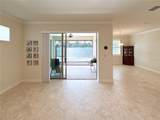 7559 97TH Avenue - Photo 20
