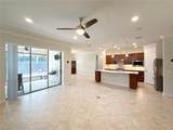 7559 97TH Avenue - Photo 21