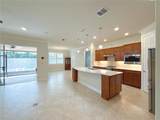 7559 97TH Avenue - Photo 22