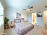 7559 97TH Avenue - Photo 23