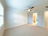 7559 97TH Avenue - Photo 24