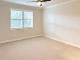 7559 97TH Avenue - Photo 25