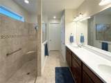7559 97TH Avenue - Photo 26