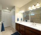 7559 97TH Avenue - Photo 27
