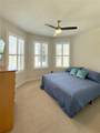 7559 97TH Avenue - Photo 28