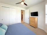 7559 97TH Avenue - Photo 29