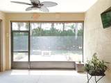 7559 97TH Avenue - Photo 3