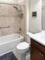7559 97TH Avenue - Photo 30
