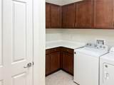 7559 97TH Avenue - Photo 31