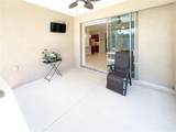 7559 97TH Avenue - Photo 32