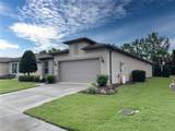 7559 97TH Avenue - Photo 34