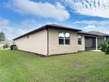 7559 97TH Avenue - Photo 37