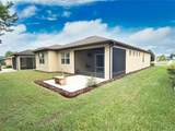 7559 97TH Avenue - Photo 38