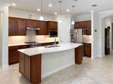 7559 97TH Avenue - Photo 4