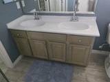1096 Diamond Shore Loop - Photo 29