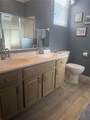 1096 Diamond Shore Loop - Photo 30