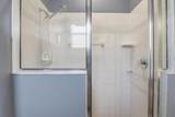 1096 Diamond Shore Loop - Photo 31