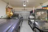 1096 Diamond Shore Loop - Photo 32