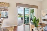1096 Diamond Shore Loop - Photo 33