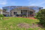 1096 Diamond Shore Loop - Photo 34