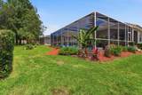 1096 Diamond Shore Loop - Photo 35
