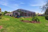 1096 Diamond Shore Loop - Photo 36