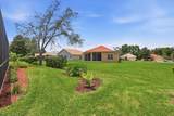 1096 Diamond Shore Loop - Photo 37
