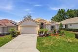 1096 Diamond Shore Loop - Photo 38