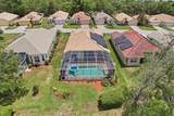1096 Diamond Shore Loop - Photo 39