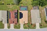 1096 Diamond Shore Loop - Photo 40