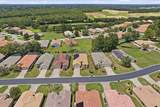 1096 Diamond Shore Loop - Photo 41